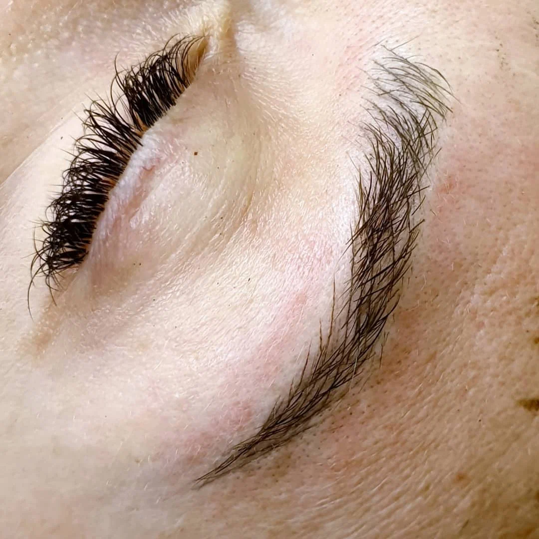 Фото перманентного макияжа Diploma (8)